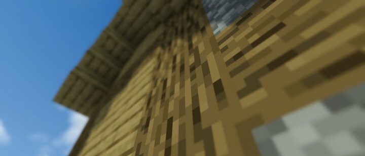 Гигантская пещера с лавой и сталагмитами в Minecraft 1.18