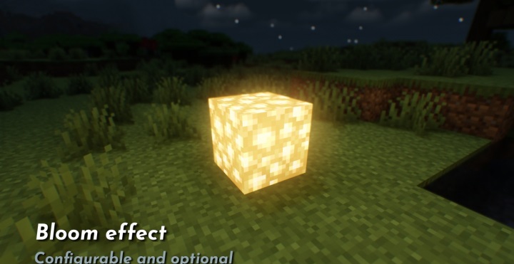 Интерфейс крафта в Minecraft с рецептами верстака, печи и меча