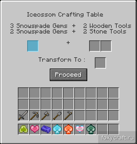 Популярные моды для Minecraft: OptiFine, JourneyMap и Tinkers' Construct