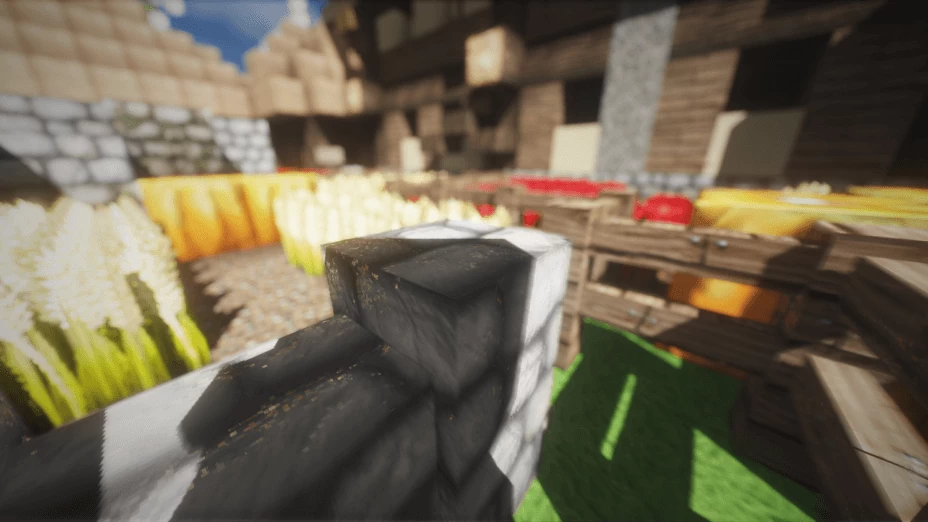 Cybox  1.20