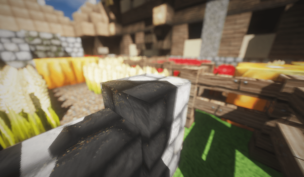 Cybox  1.17