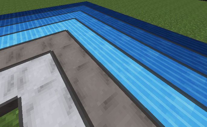 Solar Flux Reborn  1.18.2