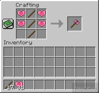 Новые верблюды в Minecraft 1.20 в пустынном биоме