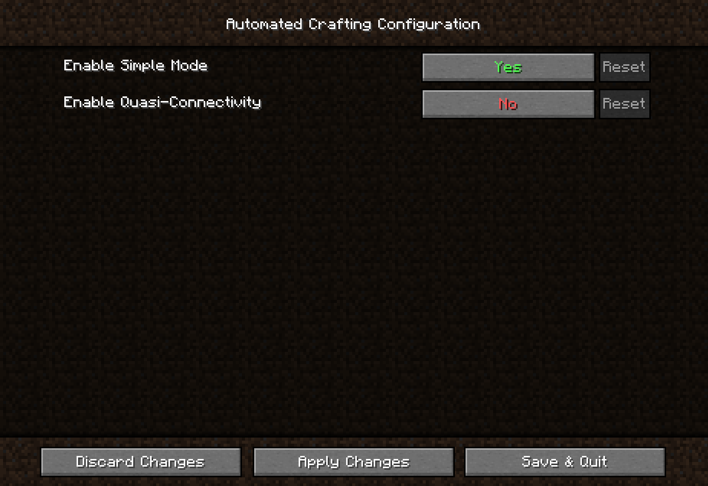 Новые биомы в Minecraft 1.20: вишнёвые сады и бамбуковые рощи