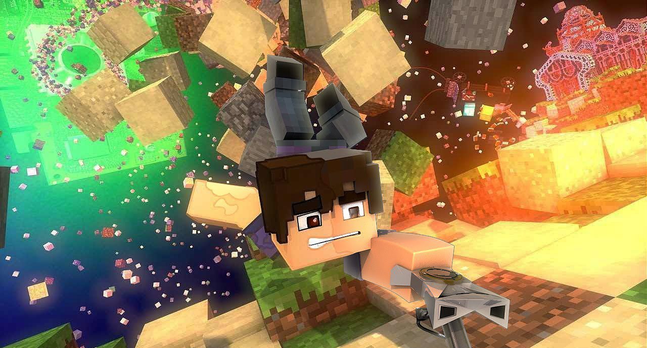 Delete Worlds To Trash для Minecraft 1.21.5