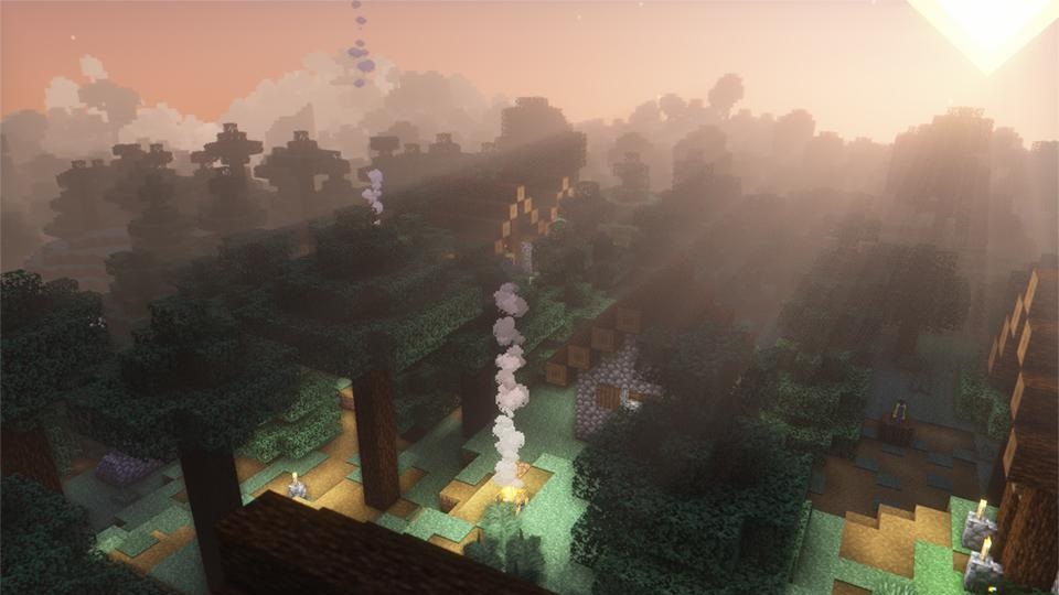 DrDestens  1.19.4