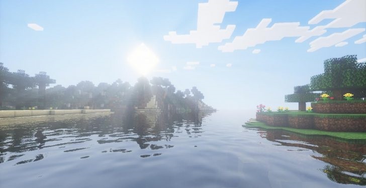 DrDestens  1.20.1