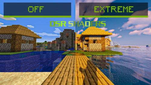 DSR  1.16.5