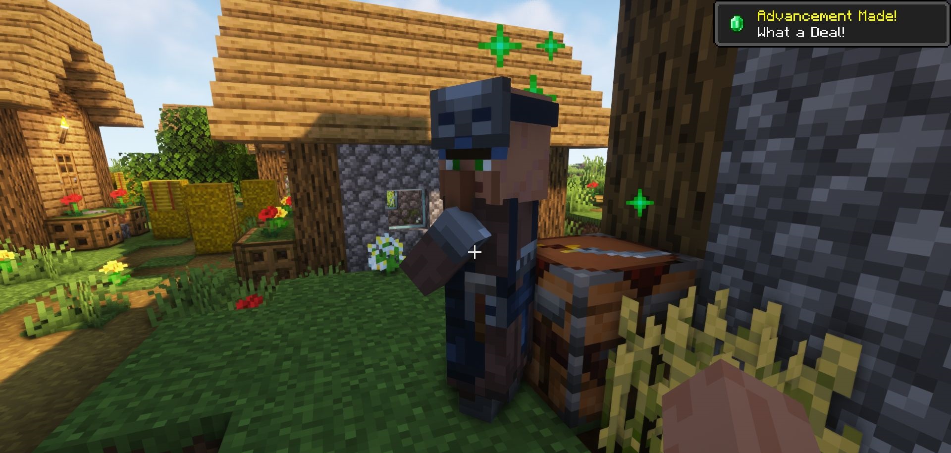 Разнообразие оружия в моде Dungeons Weaponry для Minecraft