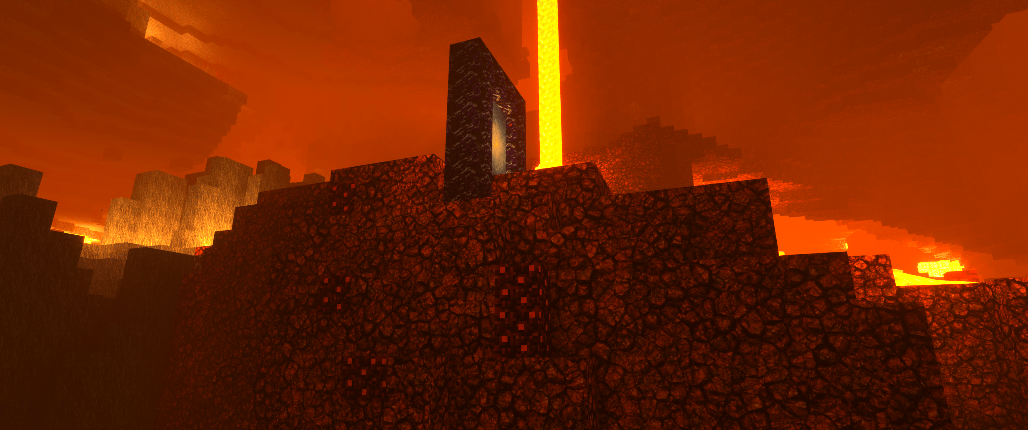 Интерфейс установки мода KPC в папку mods Minecraft