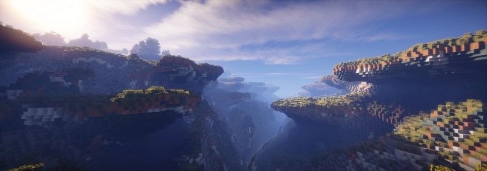 Ebin  1.19