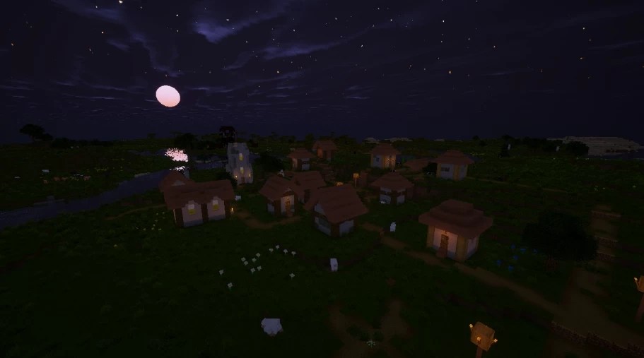 Ebin  1.18.2