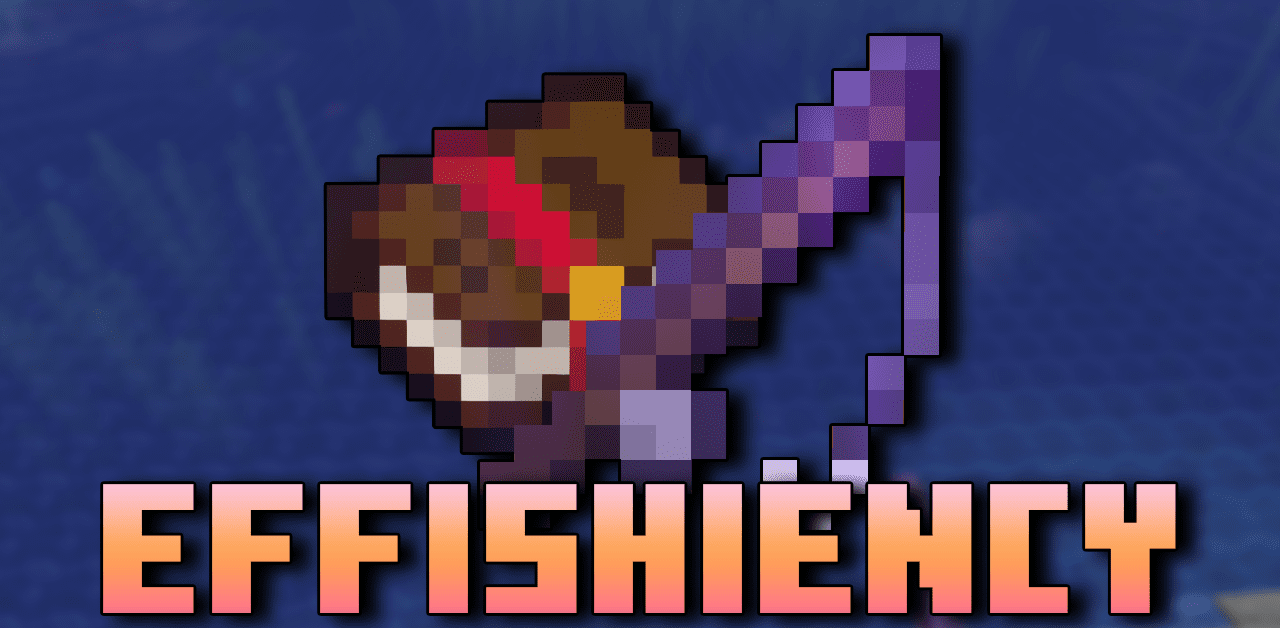 Effishiency  1.17.1