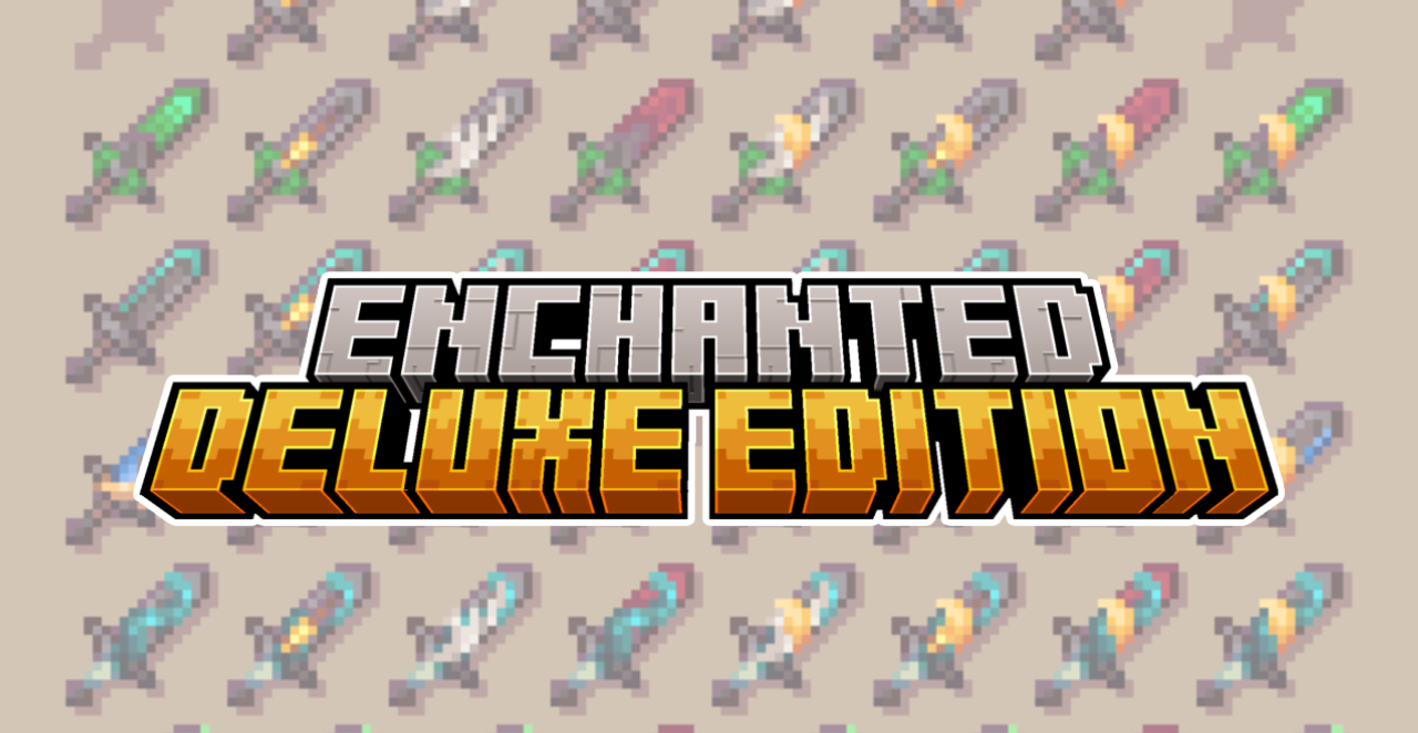 miles’s Enchanted Deluxe Edition  1.21.3