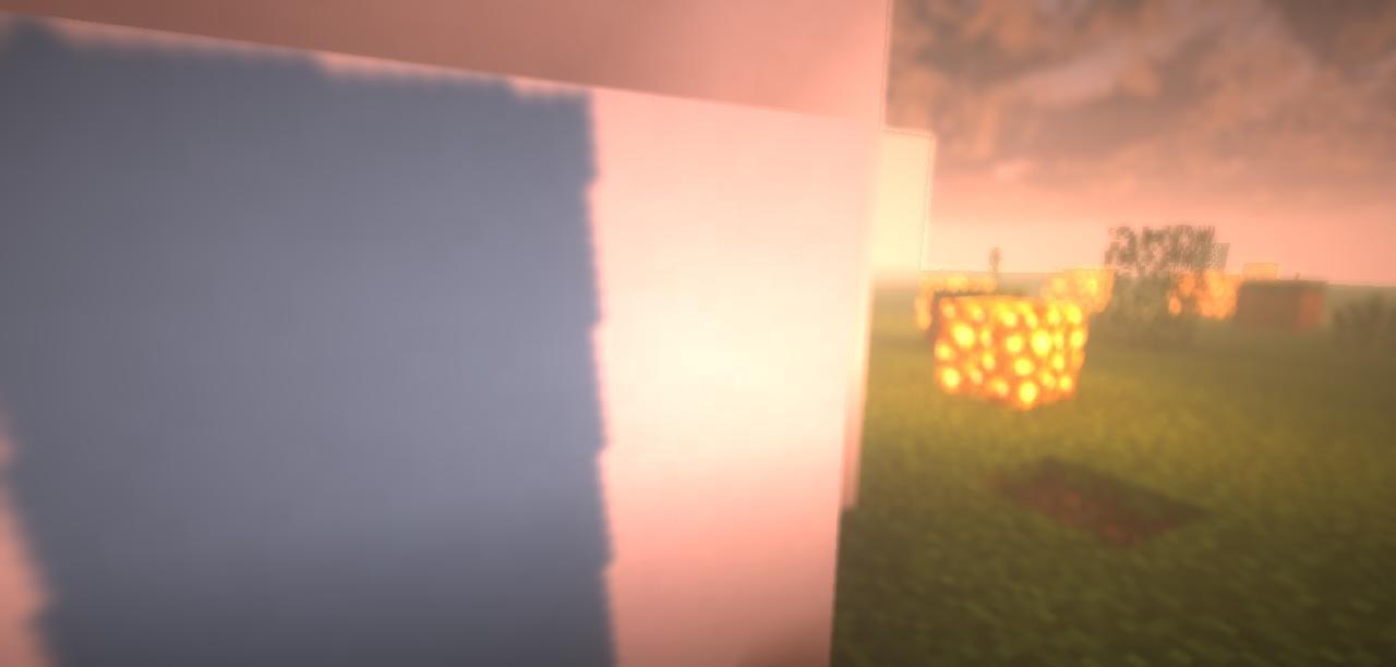 Exposa Unique  1.19