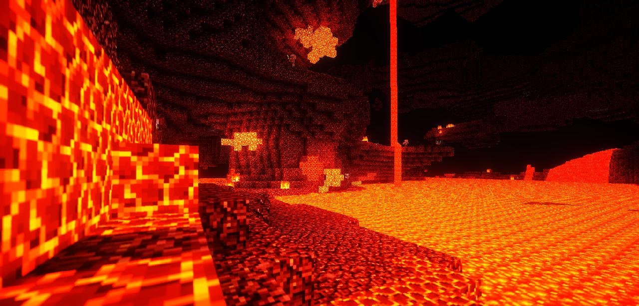 Exposa Unique  1.19.4