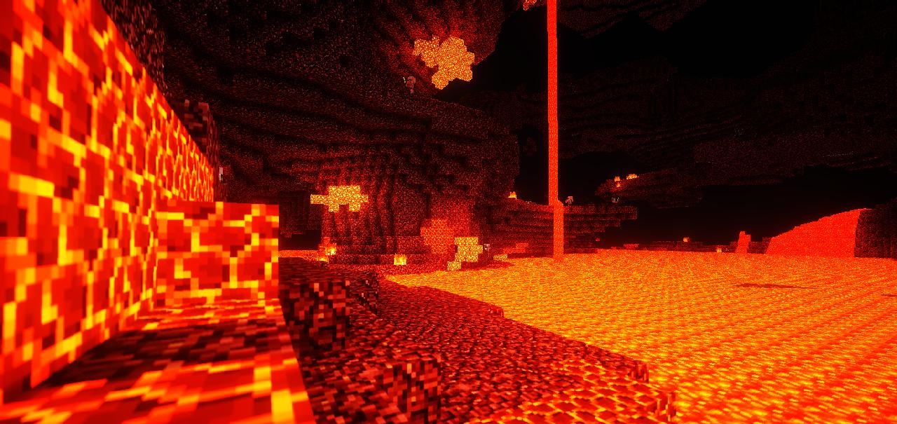 Exposa Unique  1.20.1