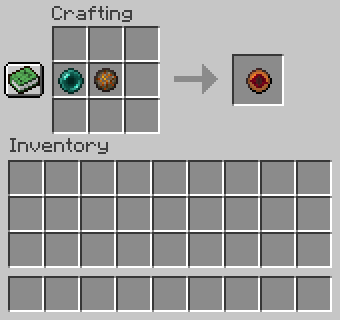 Разные биомы Minecraft: лес, пустыня и горы