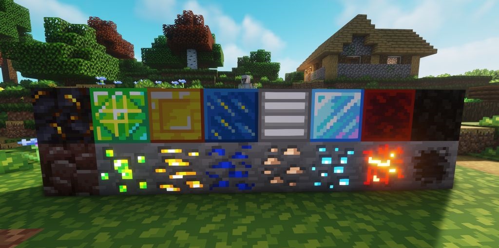 Faithless  1.16.5