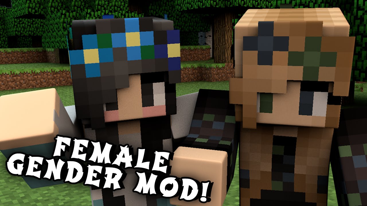 Female Gender  1.20.2