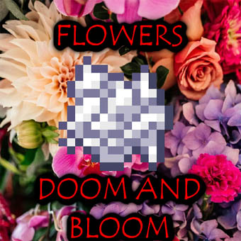 Flowers: Doom & Bloom  1.19
