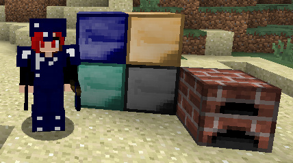 Fusion  1.14.4