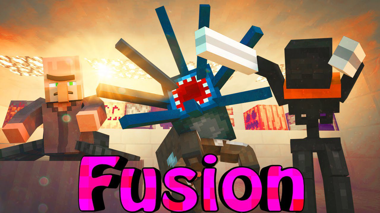 Fusion  1.20