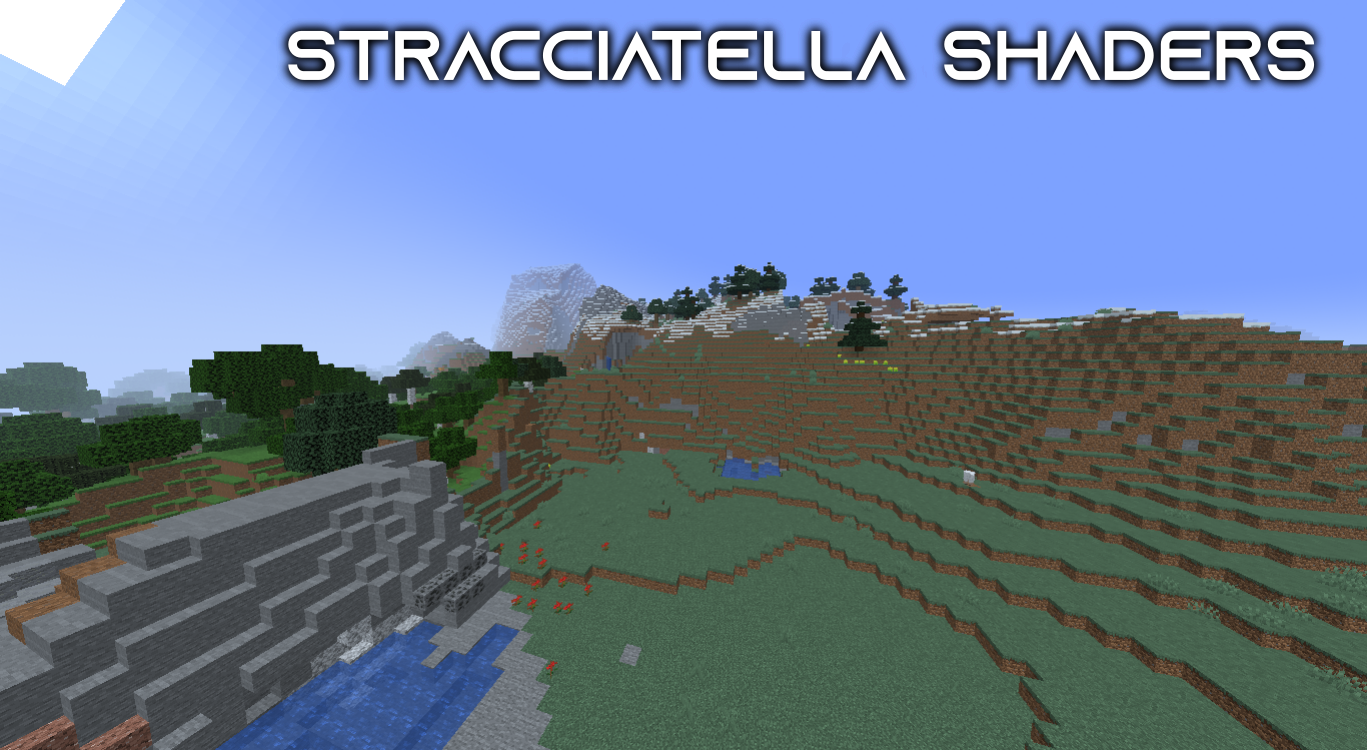 Stracciatella  1.17