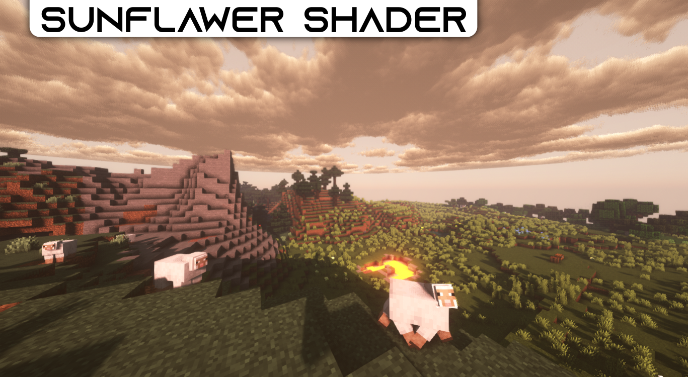 Sunflawer  1.14.4