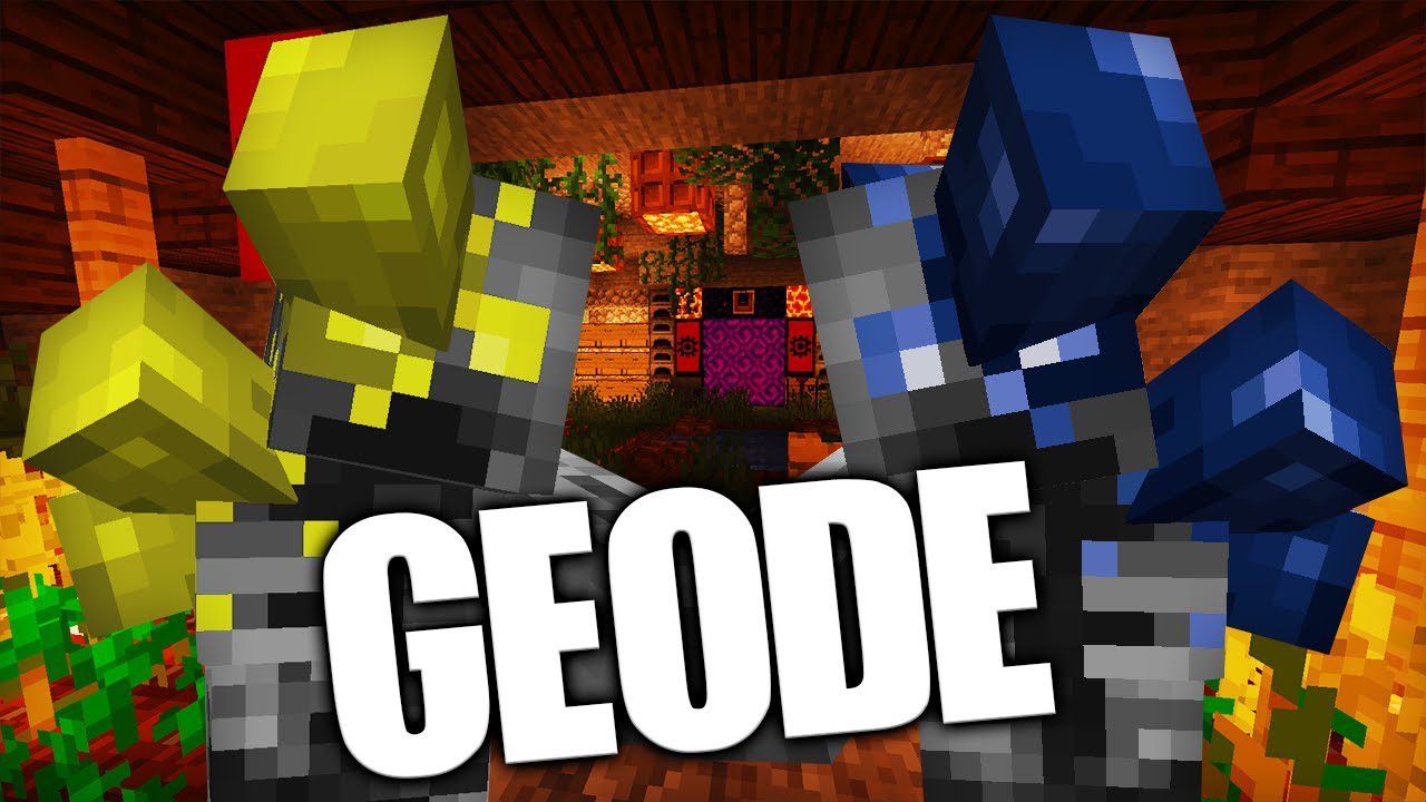 Geode Plus  1.20.2