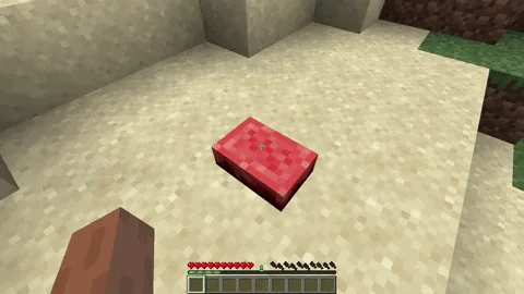 Настройка сервера Minecraft: открытие портов и конфигурация