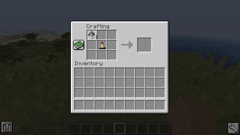 Новые мобы Minecraft 1.20: верблюды и археологические находки