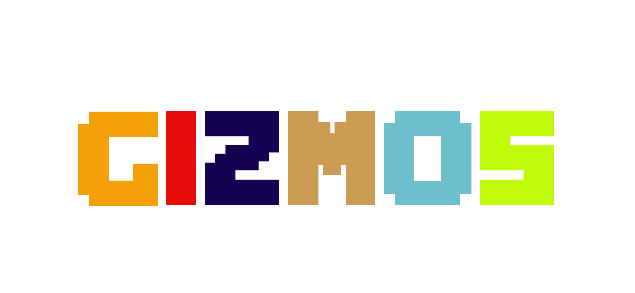 Gizmos  1.17