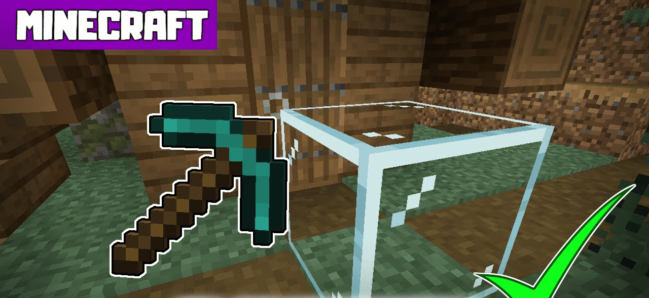 Glass Breaker  1.20