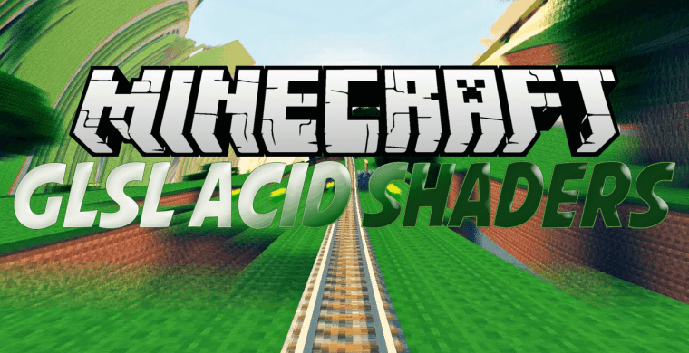 Acid  1.17