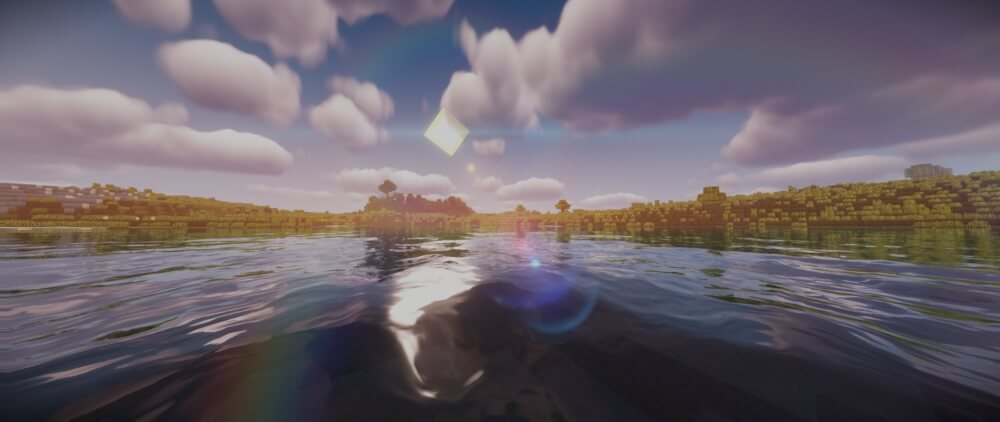 GLSL  1.19