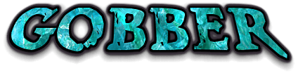 Gobber  1.18