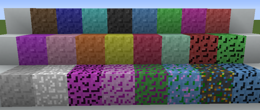 TmTmc-Gravels  1.12.2