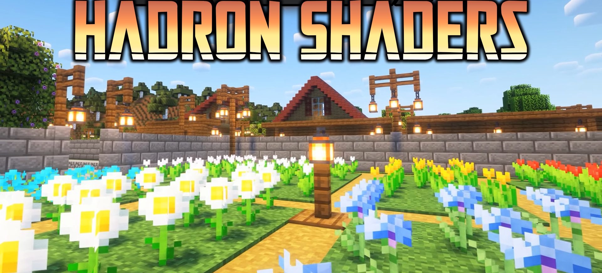 Hadron  1.21.1