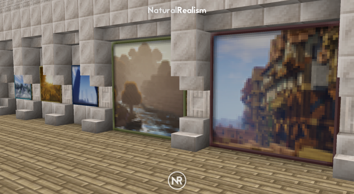 Новые мобы и блоки из обновления Minecraft 1.20