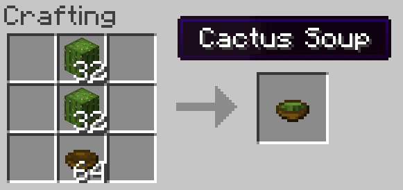 Настройки сервера Minecraft в файле server.properties