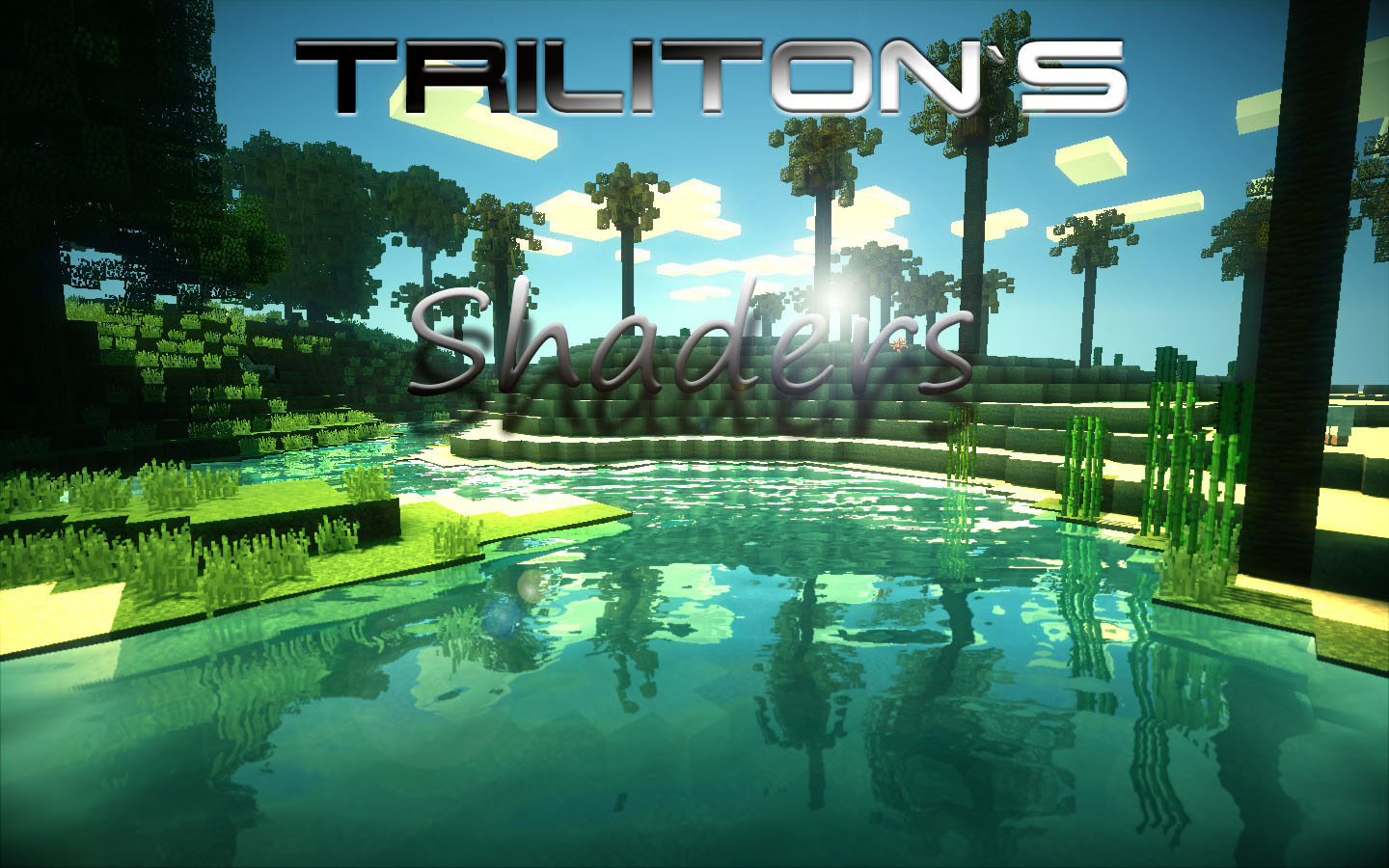 Triliton’s  1.15.2