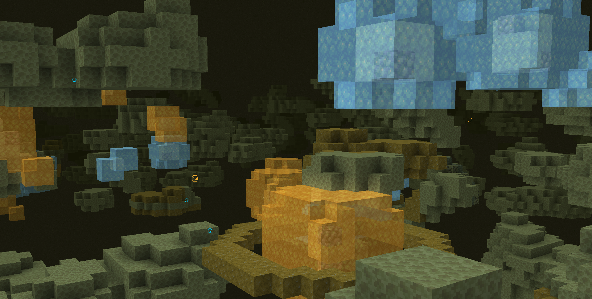 Enlightend  1.18.2
