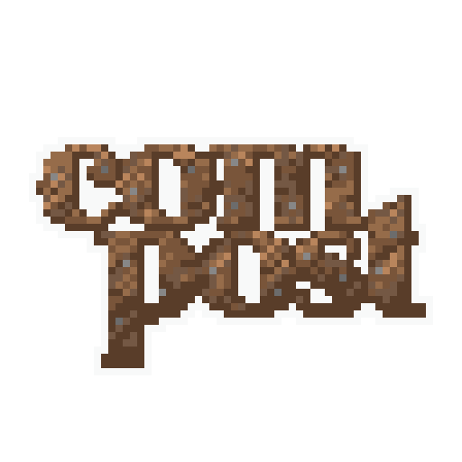 Compost  1.16.5