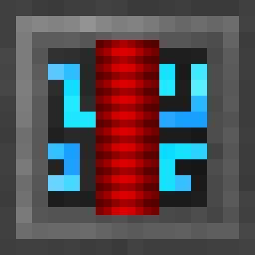 Refined Storage Fluxified  1.16.5