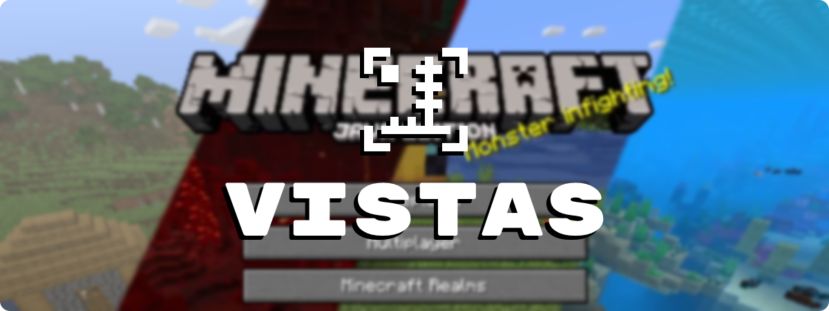 Vistas  1.19.1