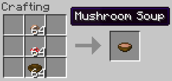 Интерфейс установки Forge с выбором версии Minecraft