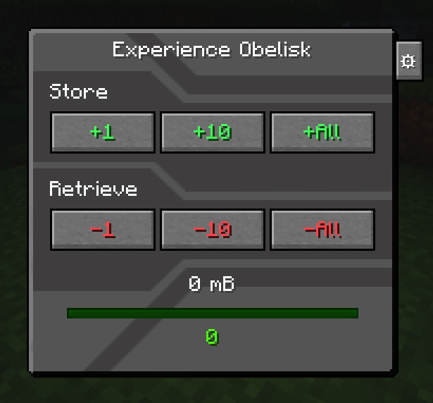 Новые мобы и блоки из обновления Minecraft 1.20