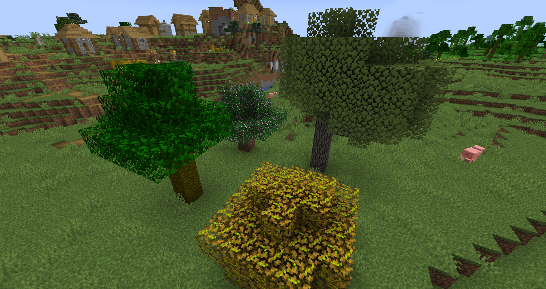 Aberrance  1.20