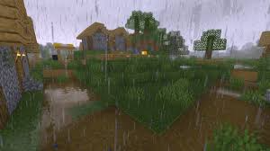 Интерфейс крафта в Minecraft с верстаком и готовыми предметами